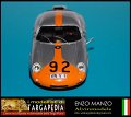 92 Porsche 356 Carrera Abarth GTL - AlvinModels 1.43 (8)